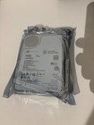 Seagate Ironwolf 14TB Internal Hard Drive ST14000NE0008 Factory Recertified