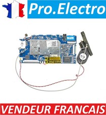 itWORKS TM1007 ELINK MQ102B V1 MQ102 Motherboard