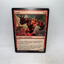 Magic Adventures in the Forgotten Realms Commander Card Prices | Free MTG  AFC Price Guide