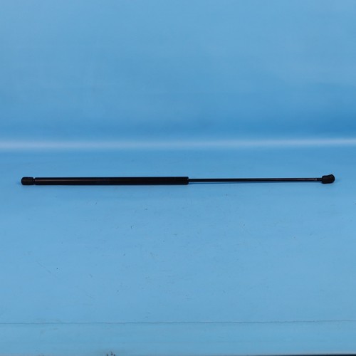 Audi A6 4F C6 Gasdruckfeder Motorhaube 5001ZR Dämpfer Frontklappe STABILUS Pi