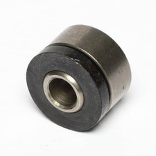 Hoover H-43267002 Agitator Bearing Assembly for Various Vacuums