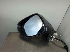 Retroviseur gauche (ou coque) Lexus IS