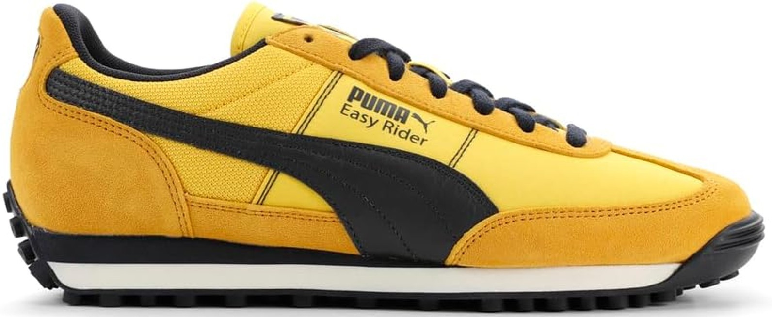 Puma Rider FV Future Vintage - Biscay Green Orange for sale | eBay