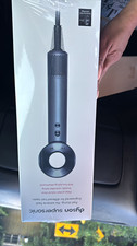 Imagen de Dyson Supersonic Hair Dryer