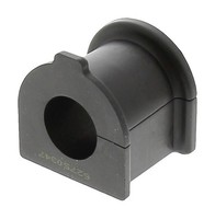 NEU - Moog TO-SB-15179 Lagerung, Stabilisator FüR Toyota