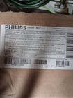 (30) Philips Alto II 3'Ft 25w 4100k Fluorescent Lamp F25T8/TL841 Case Of 30 Bulb — photo 1