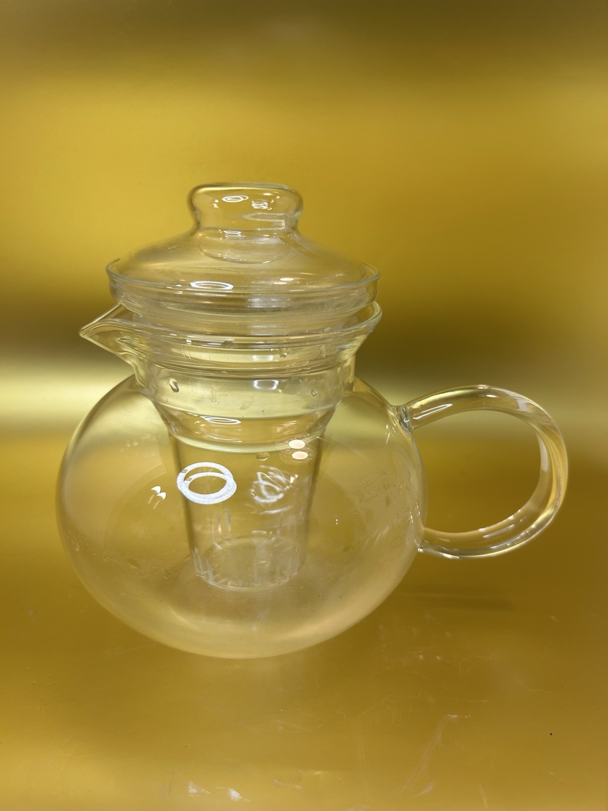 Pot
