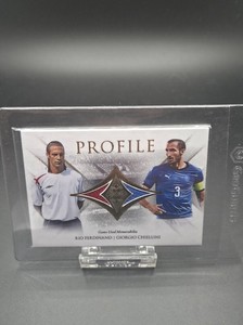 Rio Ferdinand | eBay