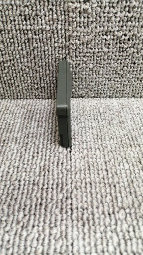 Banpresto Summon Night Craft Sword Story 2 Japan 8r - Picture 4 of 5