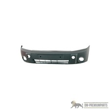 Einspritzpumpe FORD TRANSIT CONNECT (P65_, P70_, P80_) 1.8 TDCi