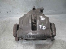 Etrier de frein Volkswagen LT28