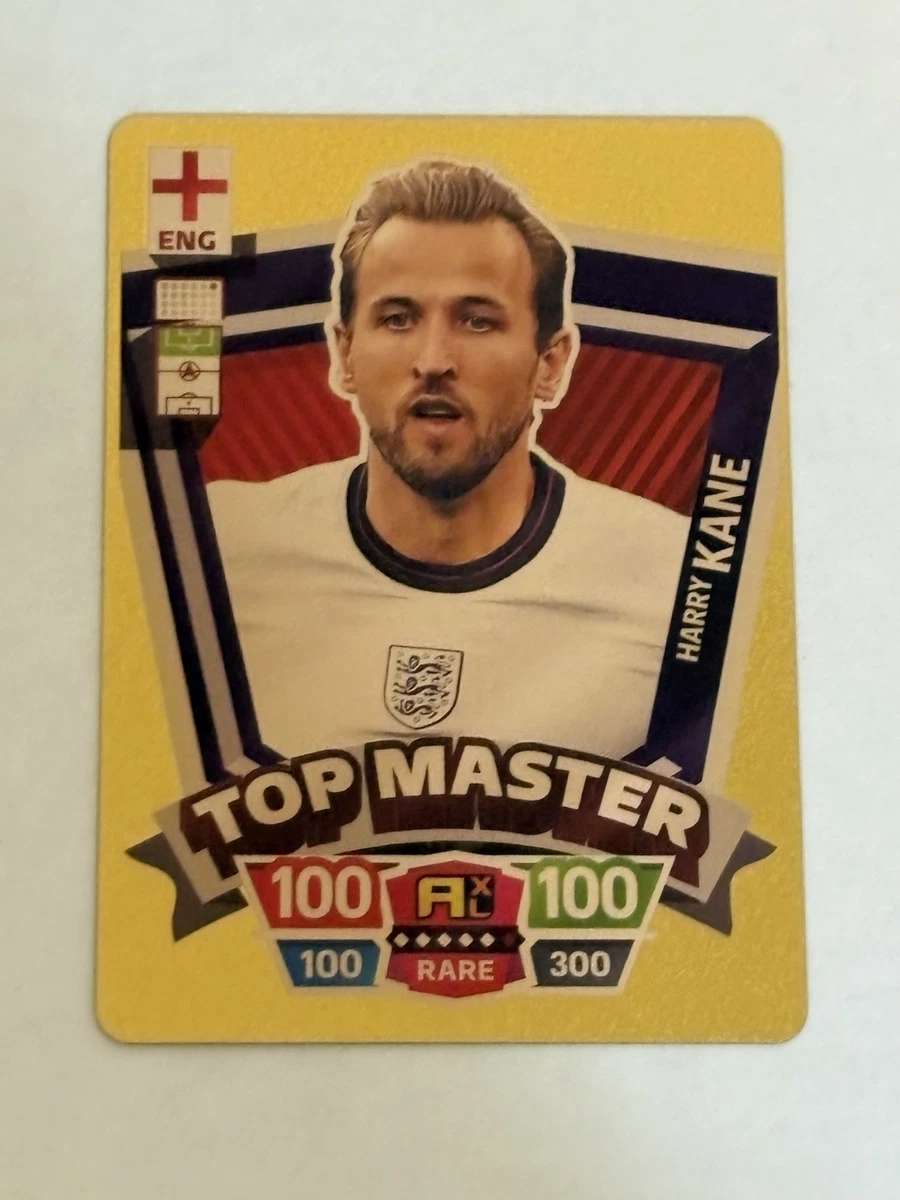 2022 Panini Adrenalyn XL FIFA World Cup Qatar 2022 Soccer Trading Cards for  sale | eBay