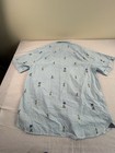 Picture 8 of 10