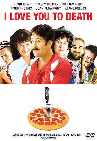 “Loving You…” Tour 2002 Complete Edition [DVD] wwzq1cm Amazon.com: 40 Tours Around The Sun[Blu-ray] : Toto: Movies & TV