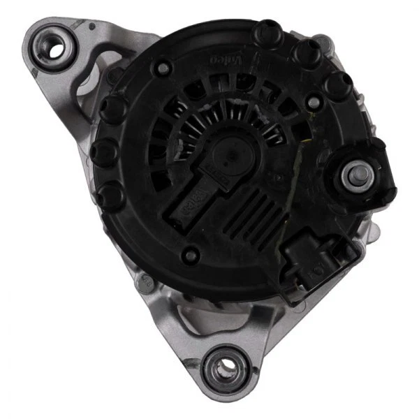 Восстановленный генератор переменного тока Remy 22034 для Chevrolet Cruze 2012-2015 годов выпуска 1,4 л L4 - Изображение 3 из 4