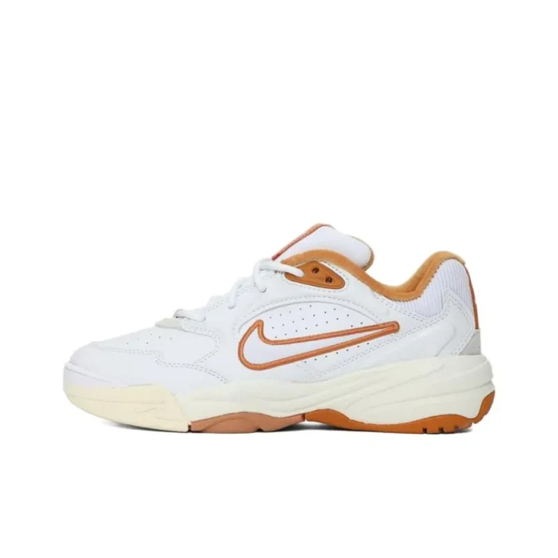 Nike A.C.E. White Monarch W for sale | eBay