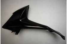 Kanzel Verkleidung linke seite schwarz für SUZUKI GSX-R 1000 GSXR WVCY 2012-2016