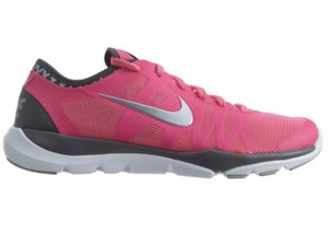 nike flex supreme tr 3