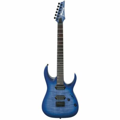 Ibanez 1527 | eBay