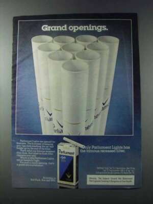 parliament cigarettes price Whites 100s Round Corner Box - CTN Buy Parliament Aqua Blue Cigarettes