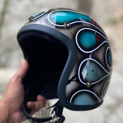 smith aspect helmet mens Smith Aspect Helmet