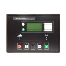 DSE5210 Replace Deep Sea DSE 5210 Automatic Generator Controller
