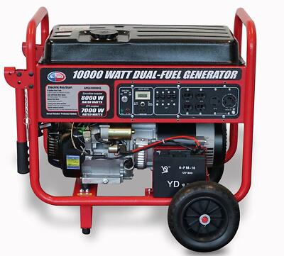 Safety, maintenance, and longevity