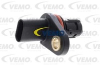 Vemo V40-72-0616 Sensor, Nockenwellenposition FüR Chevrolet Opel