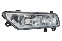 Nebelscheinwerfer Vorne Links FüR Passat B7 08.10-12.14