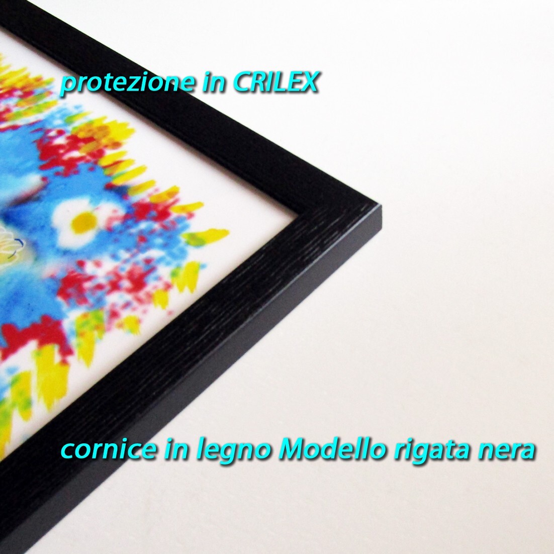 Foto 4 di 5
