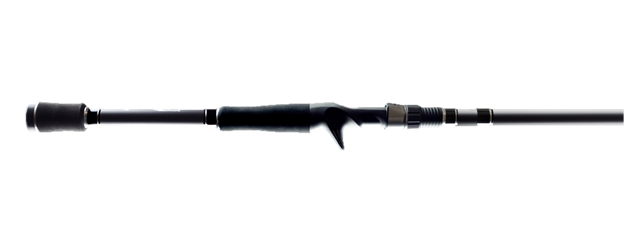 wrap around sunglasses for seniors