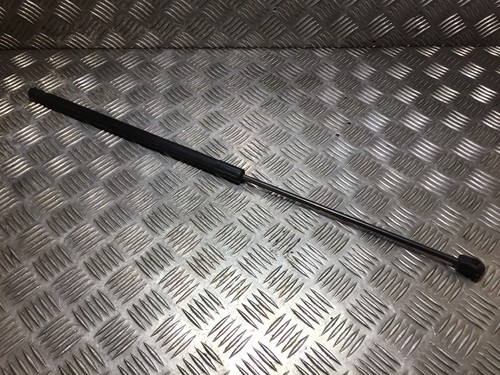 Mercedes W204 C-Klasse Gasdruckdämpfer Motorhaubendämpfer A2049801364