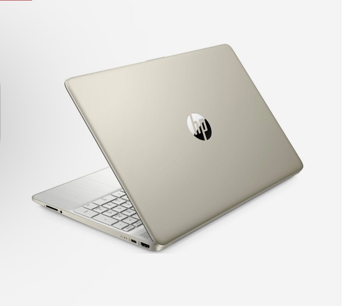 hp laptop computers windows 11 new | eBay