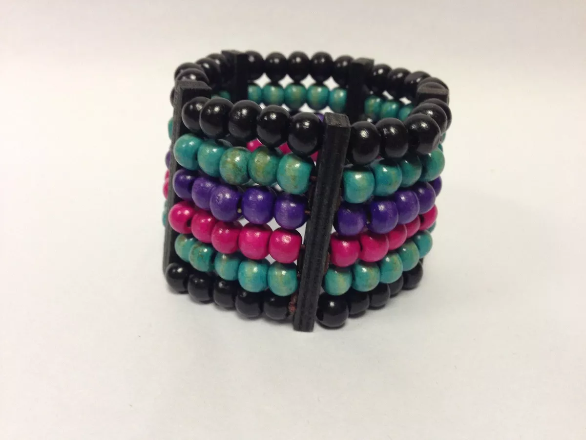 Cheap bracelets deals ebay
