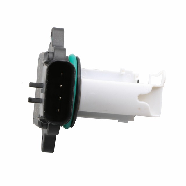 Mass Air Flow Sensor MAF For 0717 Dodge Ram 2500/3500 ST SLT Sport Cab 6.7L eBay