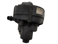 07-12 Mercedes-Benz GL450 Air Injection Smog Pump Bosch OEM 0001405185
