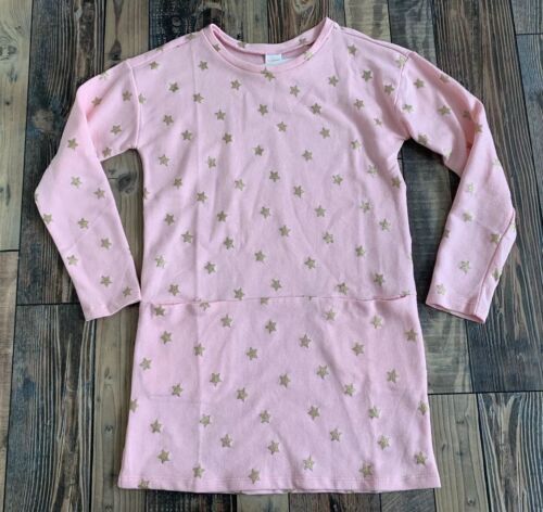 Pink & Violet Girls Long Sleeve Christmas Dress Large 10/12 | eBay Pink & Violet Girls Long Sleeve Christmas Dress Large 10/12 | eBay