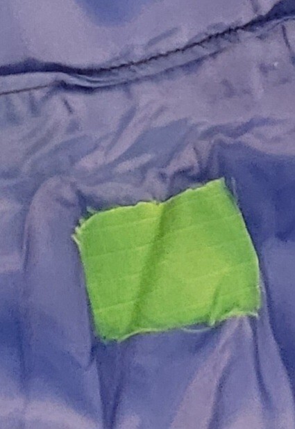 Picture 4 of 6