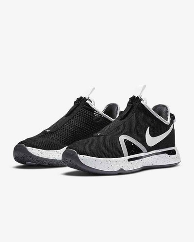 Buy Nike PG 4 TB Paul George Mens Shoes 