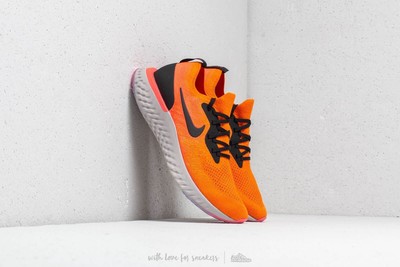 6.5 youth to women's