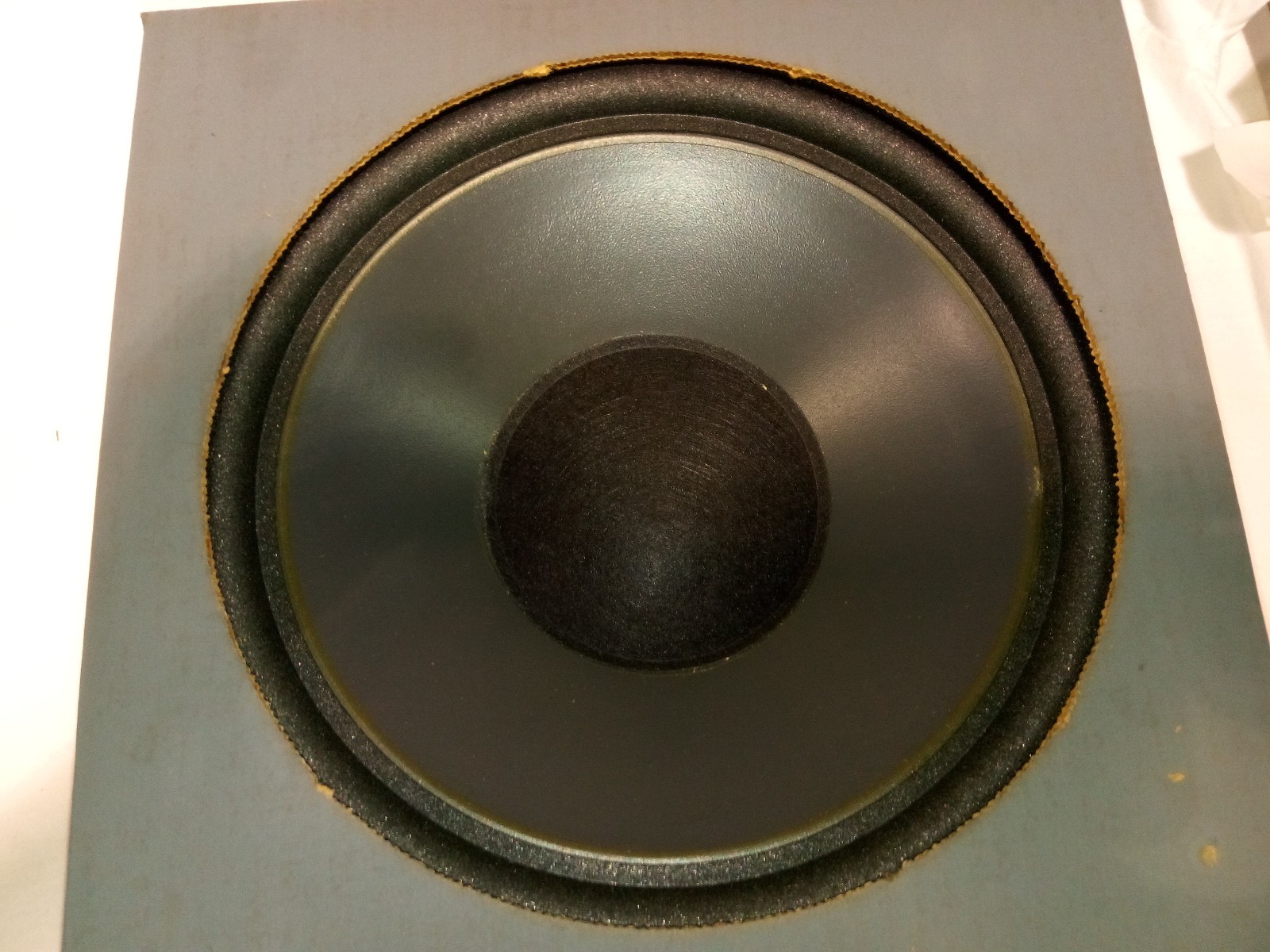 Picture 2