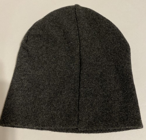Darth Vader Kids Beanie, Cotton Blend, One Size Fits Toddlers / Youths - New - 第 2/7 張圖片