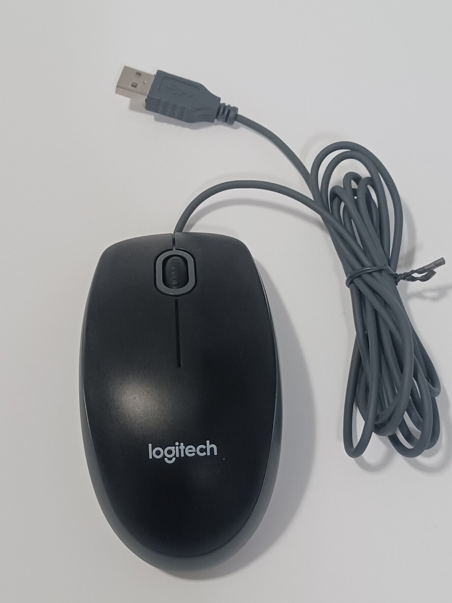 その他 mouse computes s-l1200.jpg