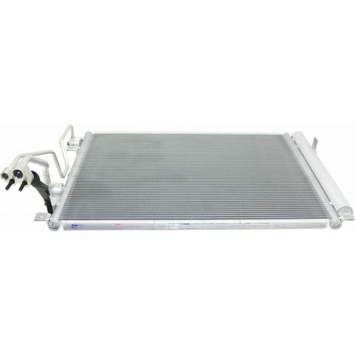 New Fits HYUNDAI SONATA 2015-17 A/C Condenser 1.6L/2.0L Turbo Engine HY3030160 - Bild 3 von 5