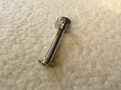 PFLUEGER SUMMIT 1995　フリースプール PFLUEGER SUMMIT 1995フリースプール