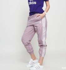 아디다스 우먼스 락업 팬츠, Adidas WOMEN ORIGINALS LOCK UP TRACK PANT, ED7542 : 네이버 블로그
