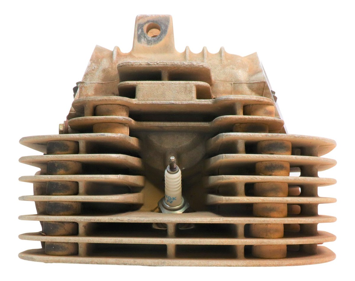 HEAD RAPTOR70 24.0-24.5㎝ HEAD RAPTOR70 24.0-24.5㎝ Predator 670CC 24 HP V twin