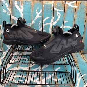 Vetements Reebok | eBay Vetements Reebok | eBay