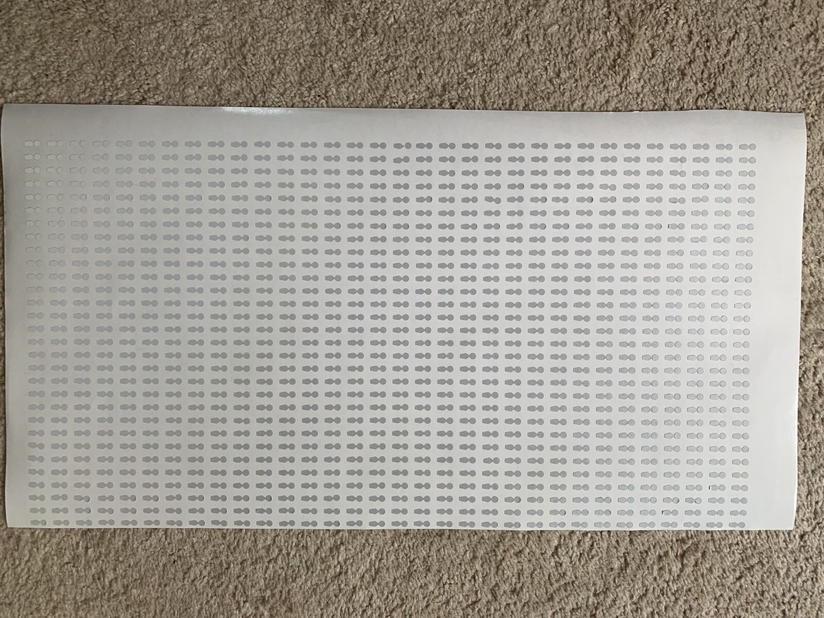 GC3 Launch Monitor | Foresight Sports Europe - Foto 5