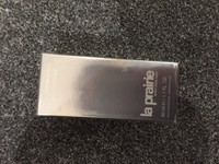 Bnib Sealed La Prairie Anti-aging Emulsion 50ml Bnib Sealed La Prairie Anti-aging Emulsion 50ml